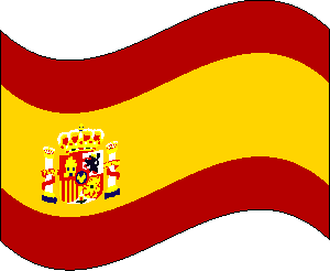 Spain Clipart.