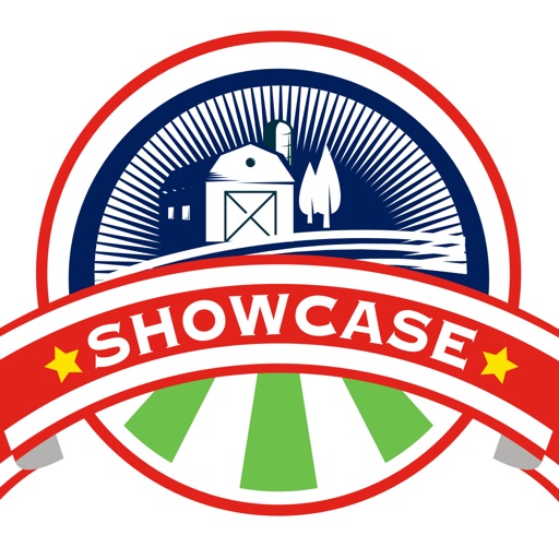 Southern States Showcase 2019 by Southern States.