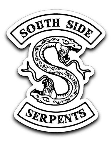 southside-serpents-logo-clipart-10-free-cliparts-download-images-on