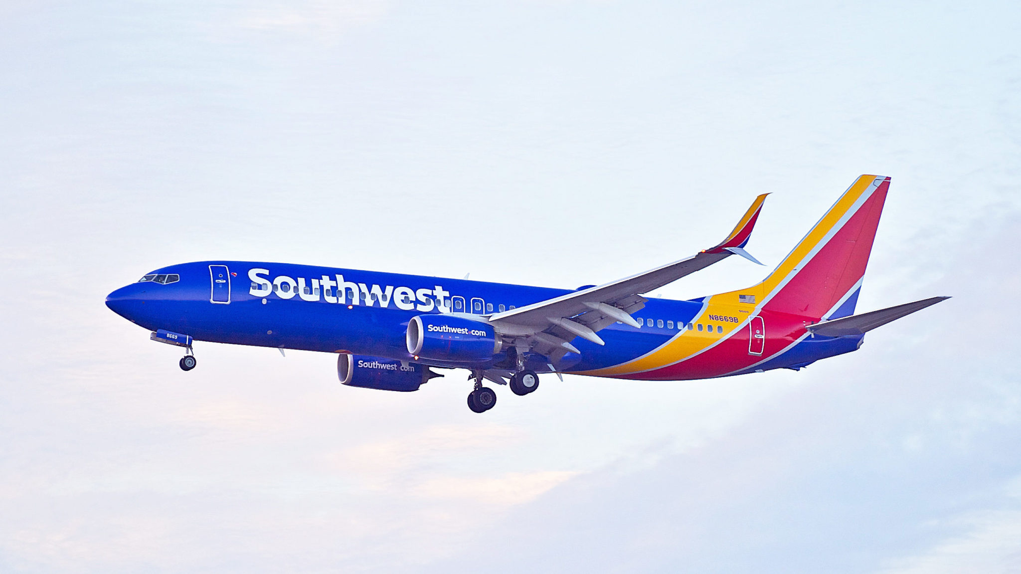 southwest airlines logo clipart 10 free Cliparts Download images on