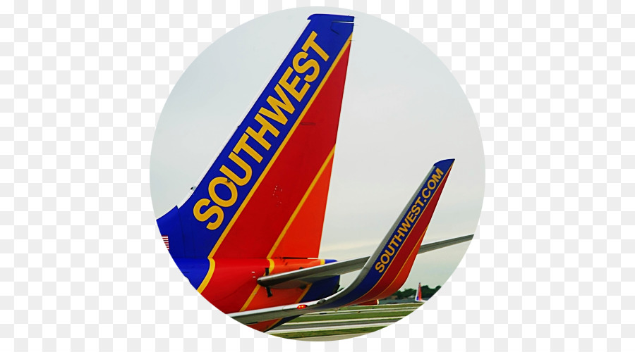 southwest logo