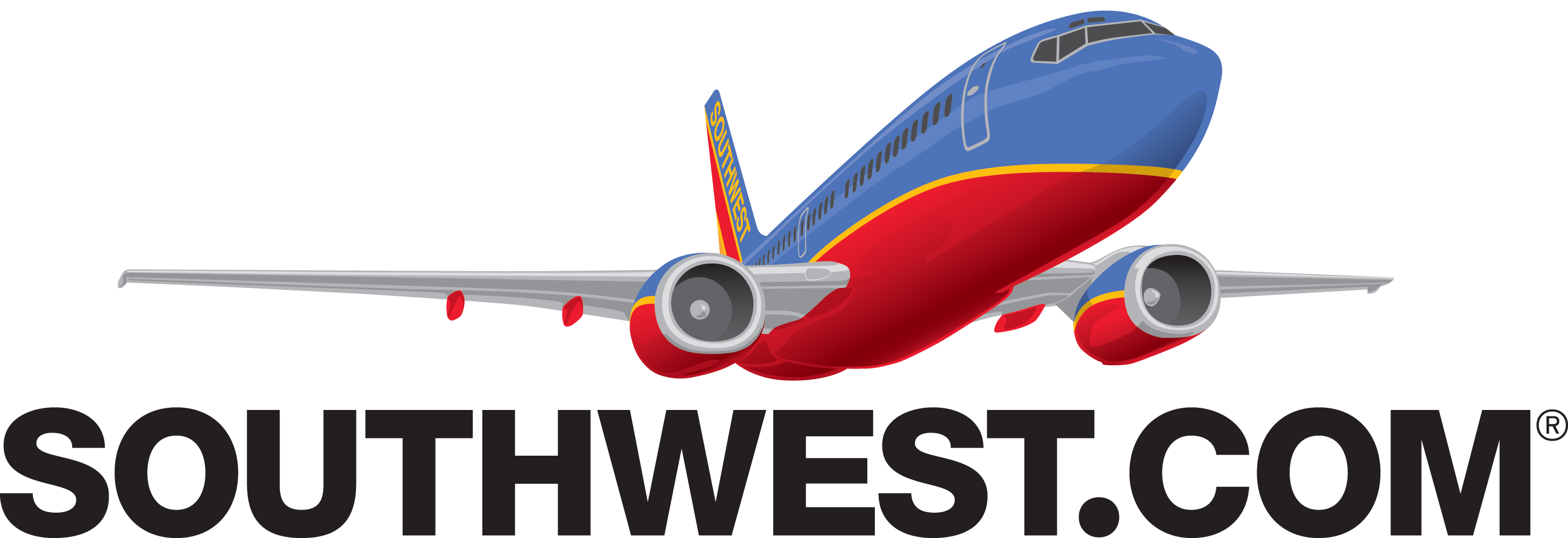 Southwest Png 10 Free Cliparts 