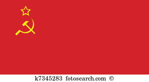 Soviet union Clipart Vector Graphics. 656 soviet union EPS clip.