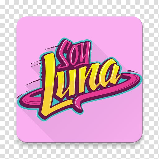 Soy Luna En Vivo Luna Adventure Run Soy Luna Soy Luna Live.