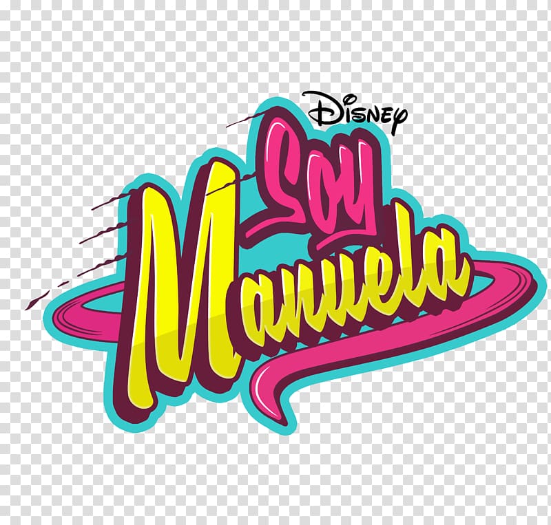 Logo Idea Information Moon, logo soy luna transparent.