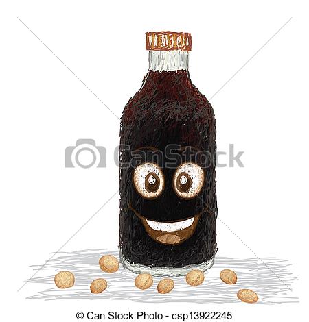 Soy sauce Illustrations and Clip Art. 731 Soy sauce royalty free.