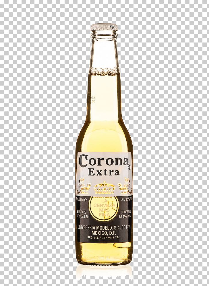 Corona Pale Lager Beer Grupo Modelo PNG, Clipart, Alcohol By.