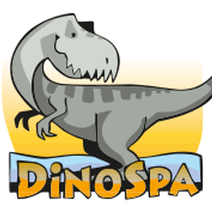 DinoSpa en Spa Hotel Teruel on Vimeo.