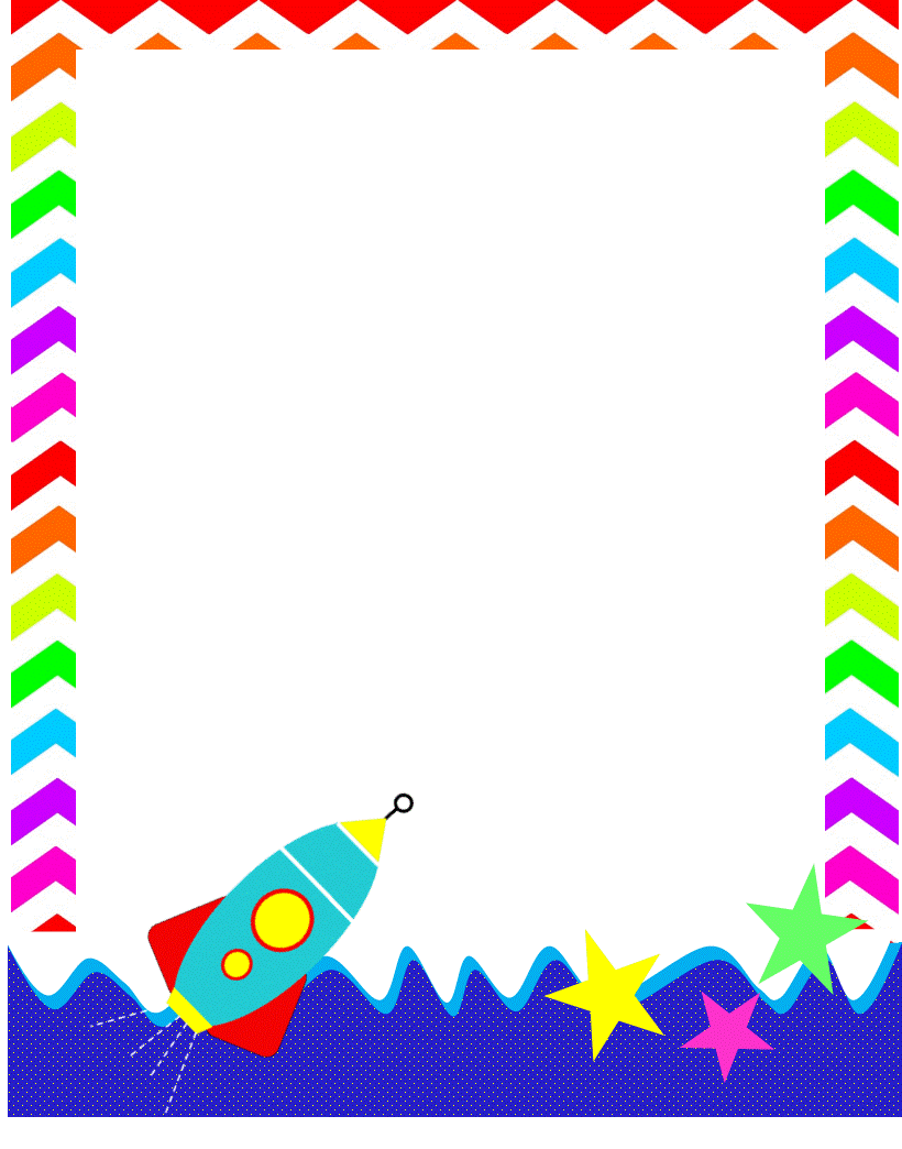 space-border-clipart-10-free-cliparts-download-images-on-clipground-2024