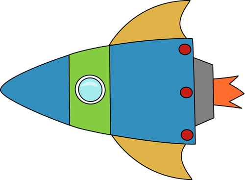 Free Space Cliparts, Download Free Clip Art, Free Clip Art.