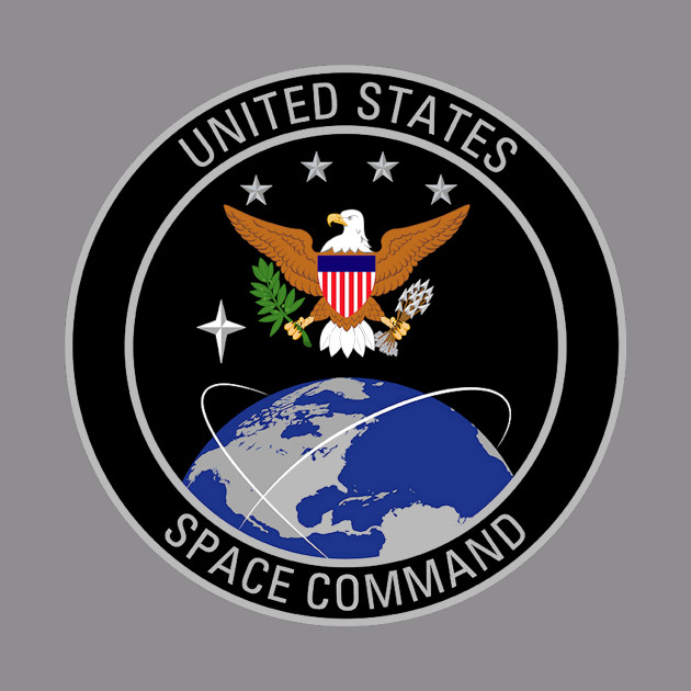 space command logo 10 free Cliparts | Download images on Clipground 2024