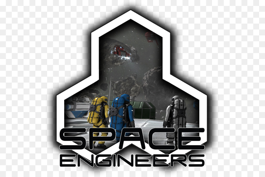 steam space engineers download