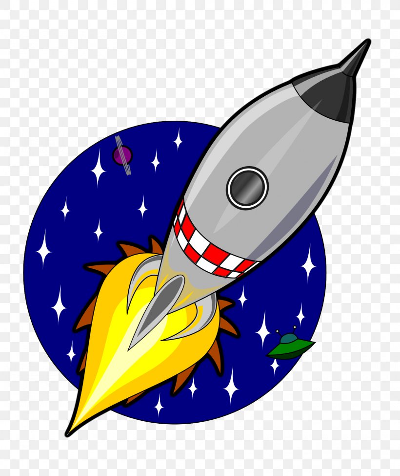 Outer Space Free Content Space Science Clip Art, PNG.