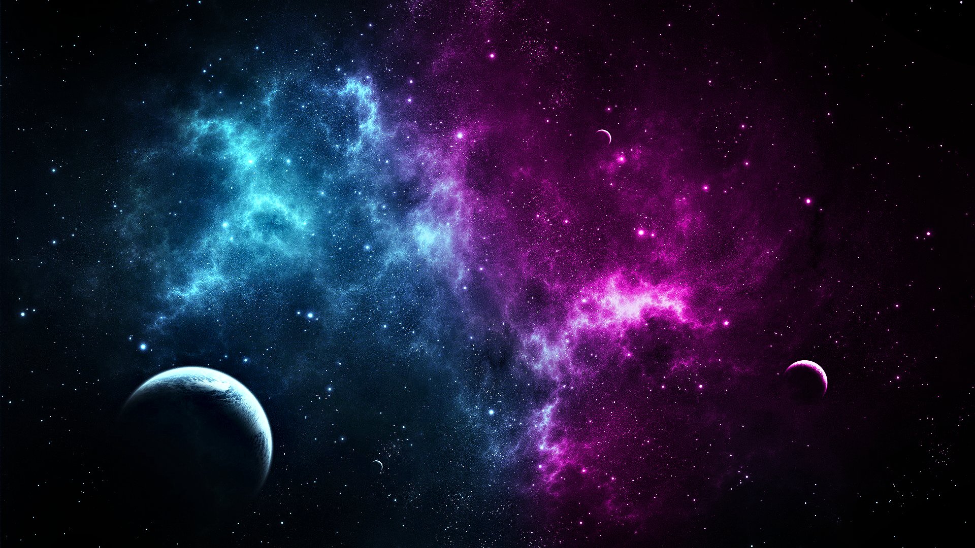 Space HD PNG Transparent Space HD.PNG Images..