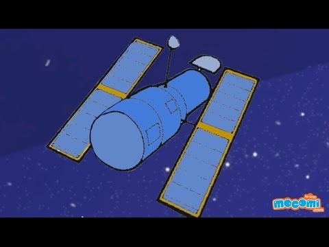 Space infrared telescope clipart 20 free Cliparts | Download images on