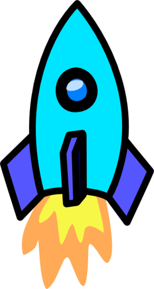 Spaceship clipart 20 free Cliparts | Download images on ...