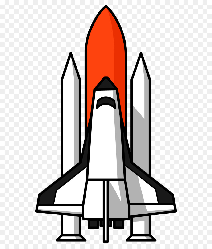 space shuttle clip art 10 free Cliparts | Download images on Clipground