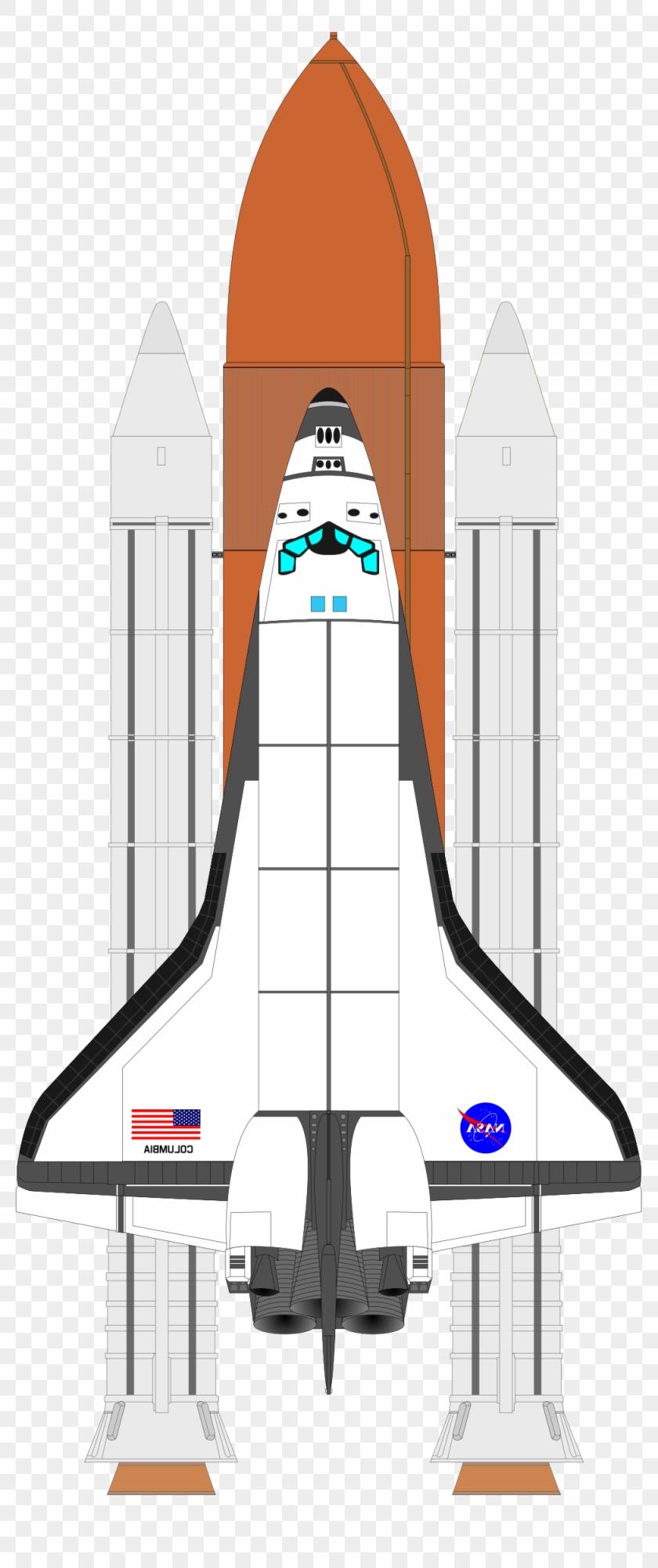 space shuttle clip art free 10 free Cliparts | Download images on