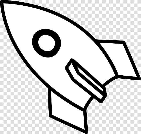 Rocket Spacecraft Space Shuttle program , Space Ship.