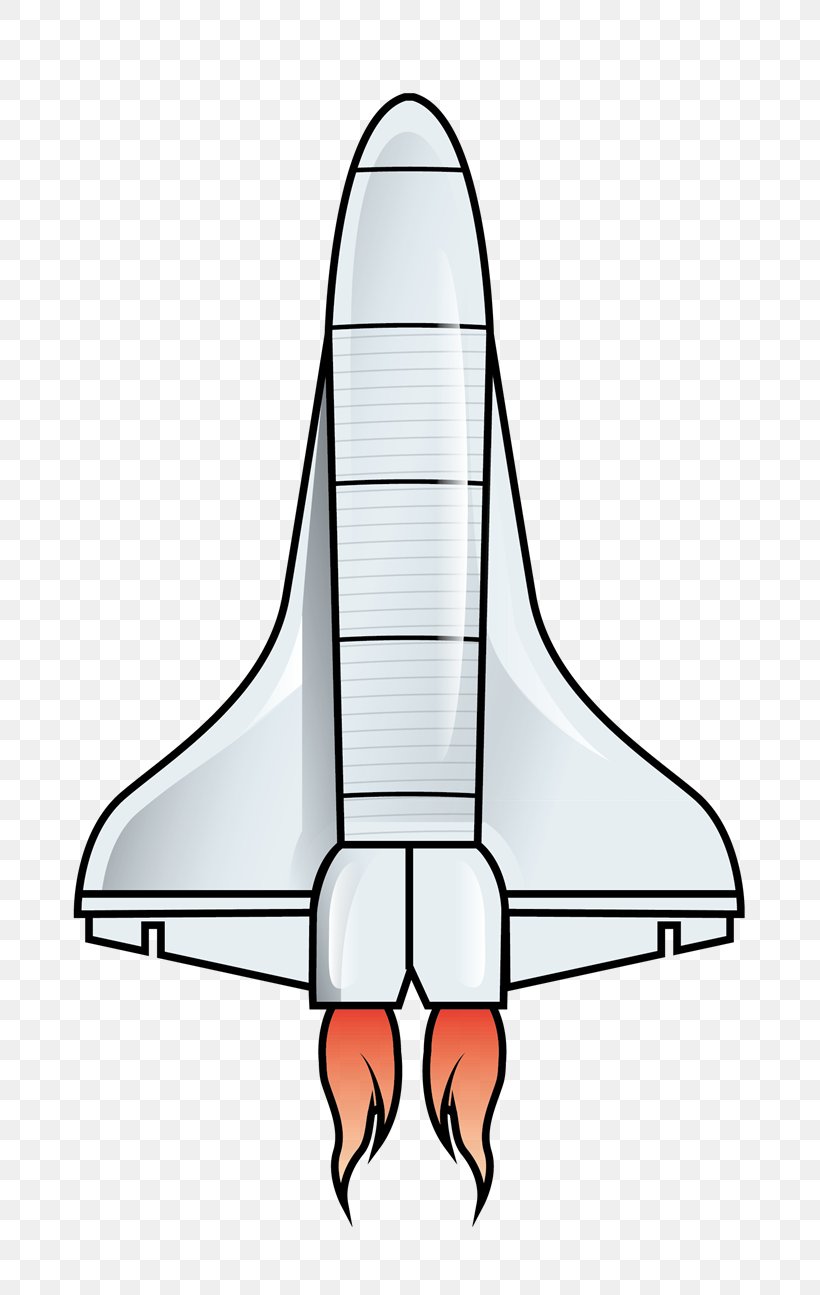 Space Shuttle Download Clip Art, PNG, 800x1295px, Space.