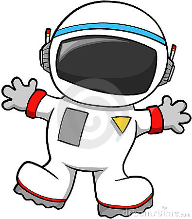 The best free Spaceman clipart images. Download from 45 free.
