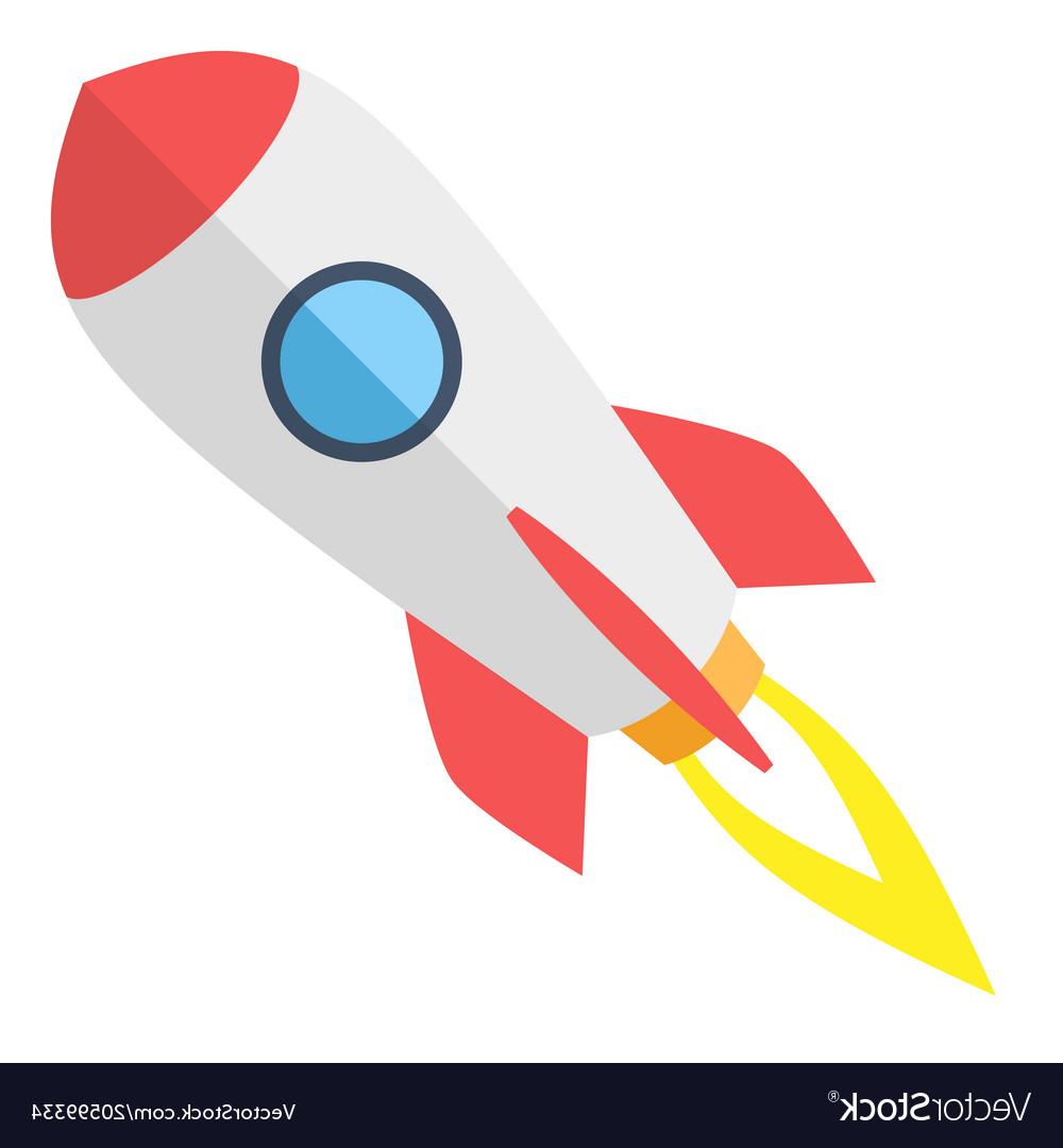 spaceship vector clipart 10 free Cliparts | Download images on ...