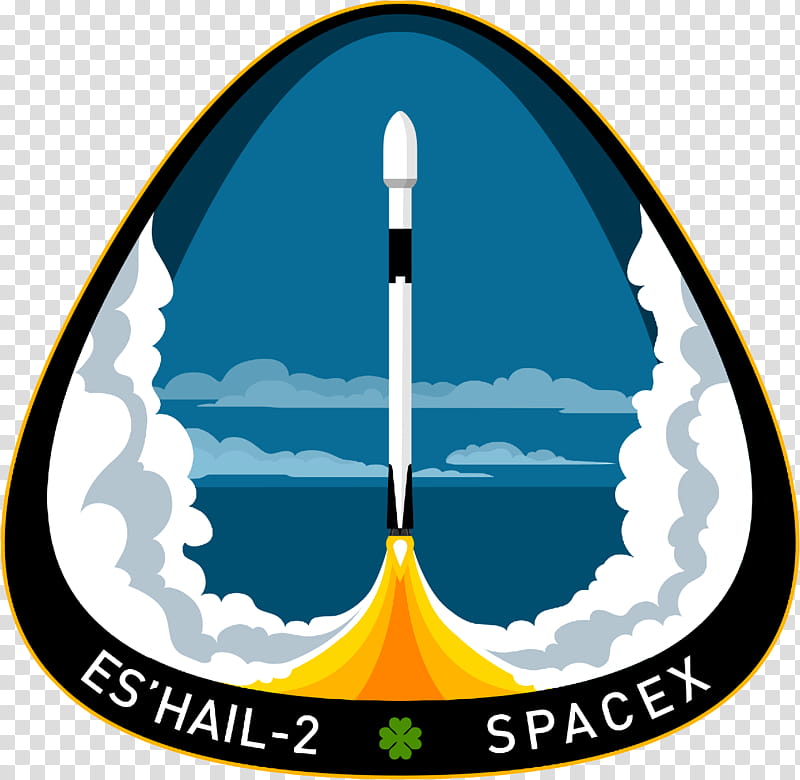 Cartoon Rocket, Kennedy Space Center, Kennedy Space Center.