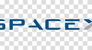 SPACEX LOGO CLIPART - 10px Image #2