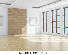 Spacious Clipart and Stock Illustrations. 1,911 Spacious vector.