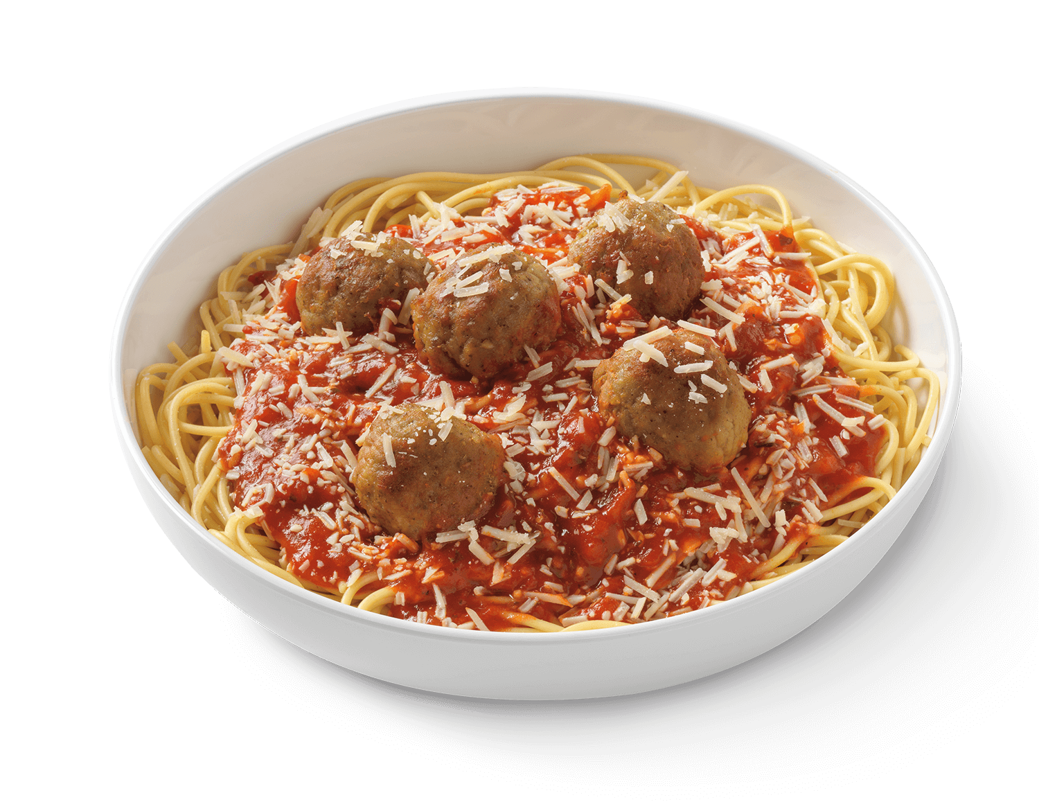 Spaghetti And Meatballs Png Svg Clip Art For Web Down - vrogue.co