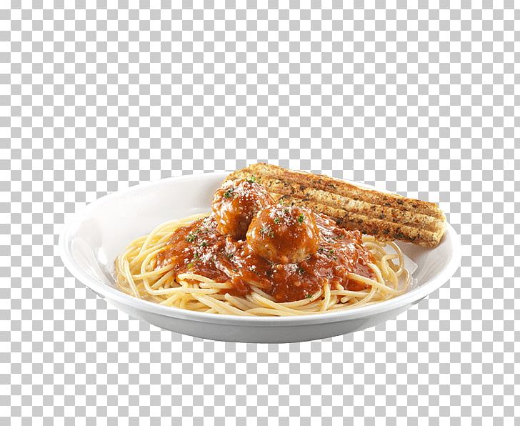 Spaghetti Alla Puttanesca Spaghetti With Meatballs Carbonara.