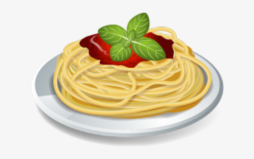 spaghetti clipart png 10 free Cliparts | Download images on Clipground 2021