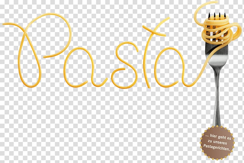 Pasta ads, Pasta Italian cuisine Spaghetti with meatballs.