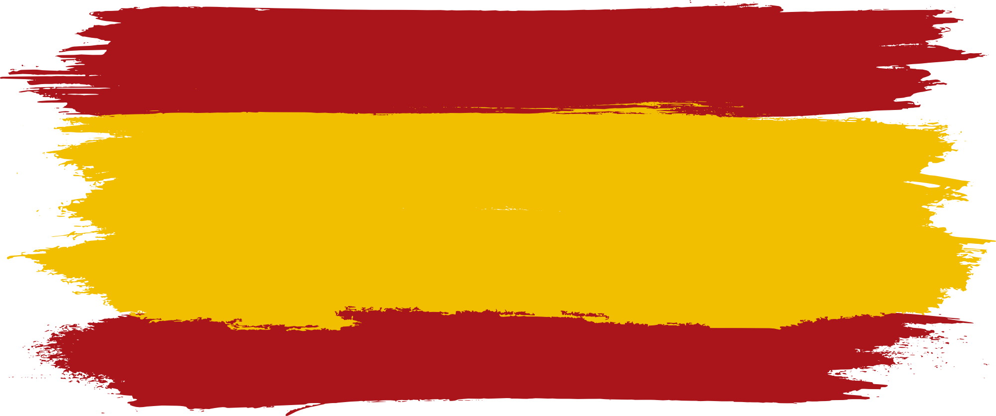 Flag of Spain (PNG Transparent).