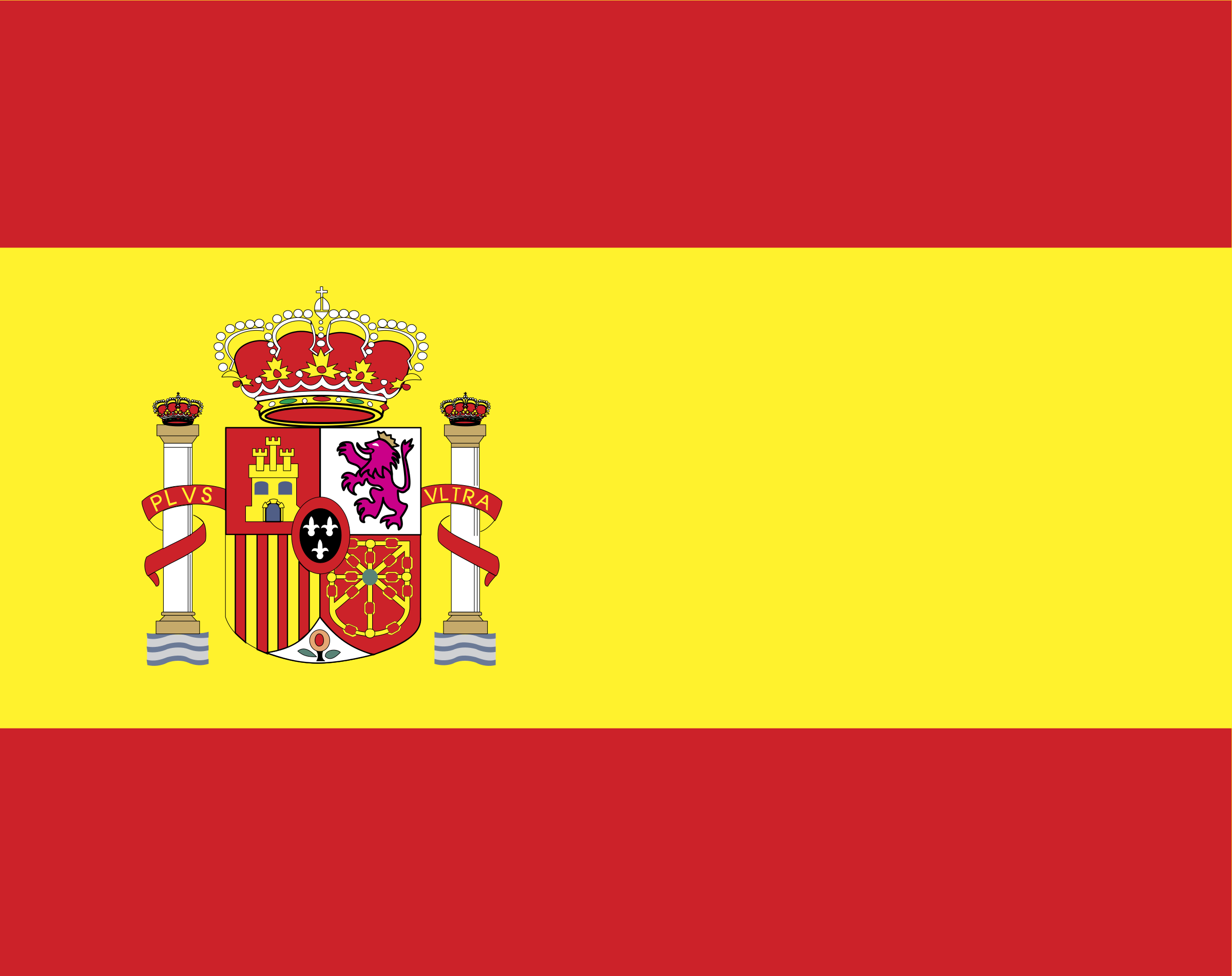 spain logo 10 free Cliparts | Download images on Clipground 2024