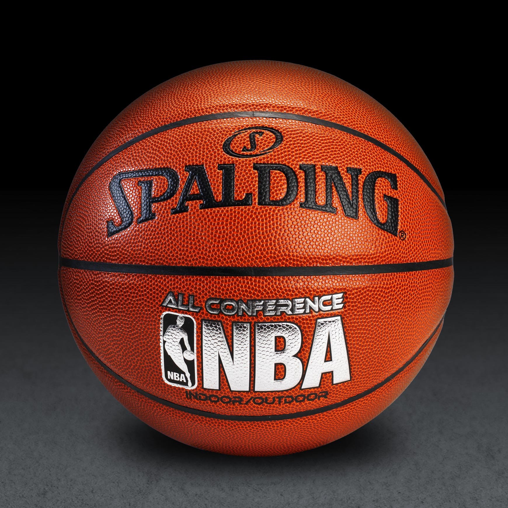 Free Basketball, Download Free Clip Art, Free Clip Art on.