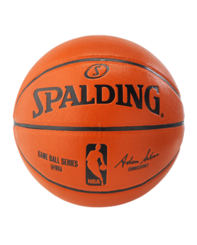 spalding basketball png 10 free Cliparts | Download images on