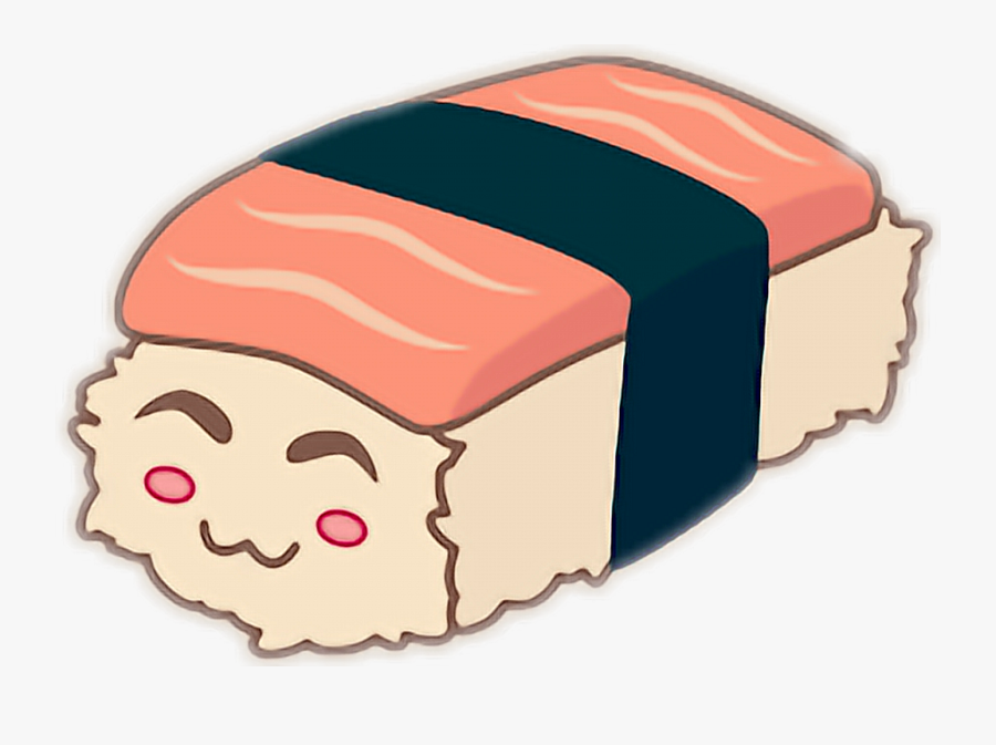 spam musubi clipart 10 free Cliparts Download images on Clipground 2023