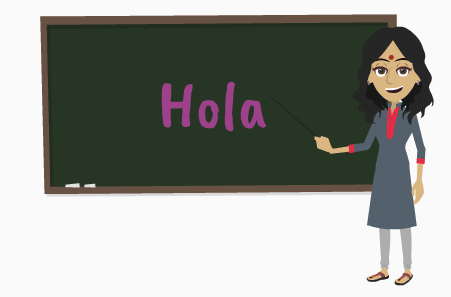 School Blackboard clipart.