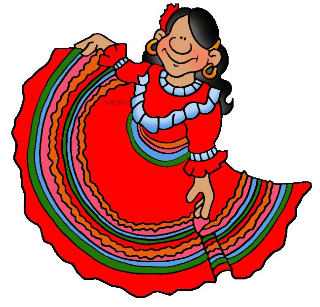 The best free Spain clipart images. Download from 71 free.