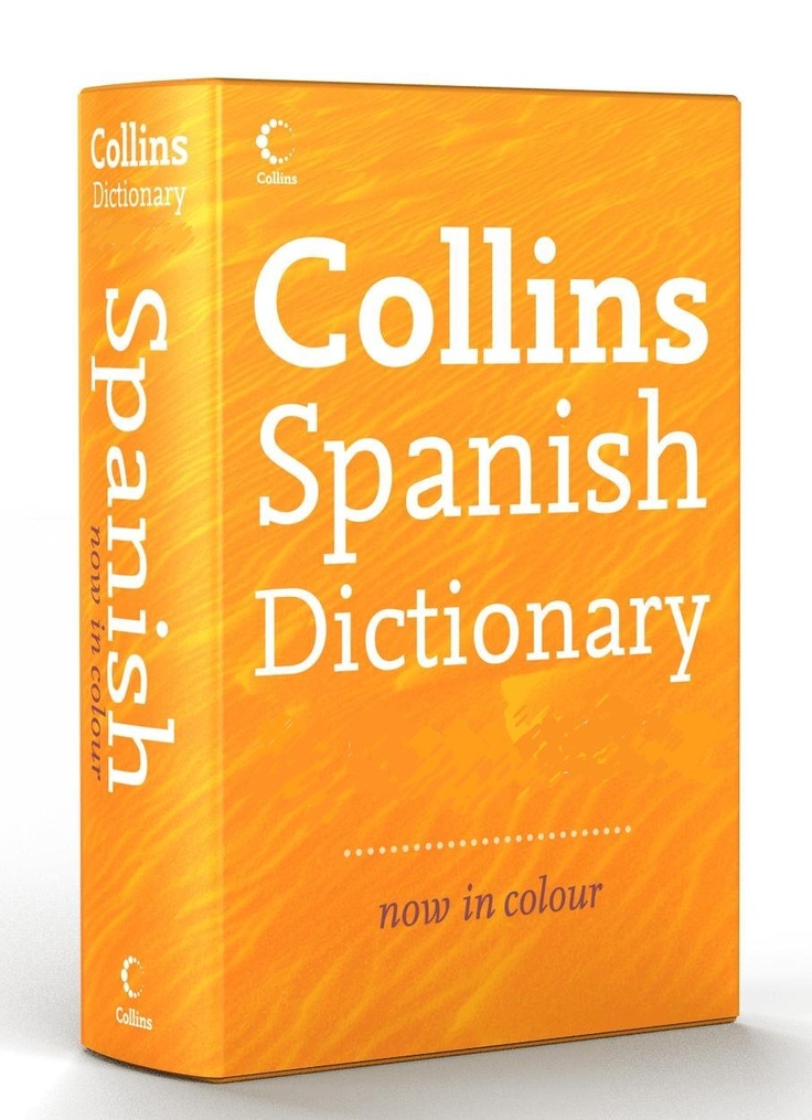 Spanish Dictionary Clipart 20 Free Cliparts Download Images On 
