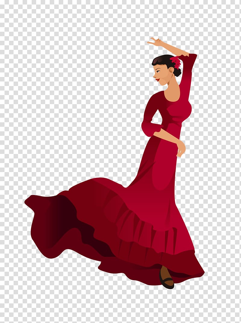 spanish-dances-types-of-dance-around-the-world