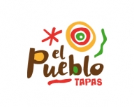 Spanish Logo Design.