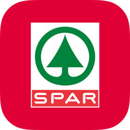 SPAR Inland Communicator by PeppaComm (Pty) Ltd.