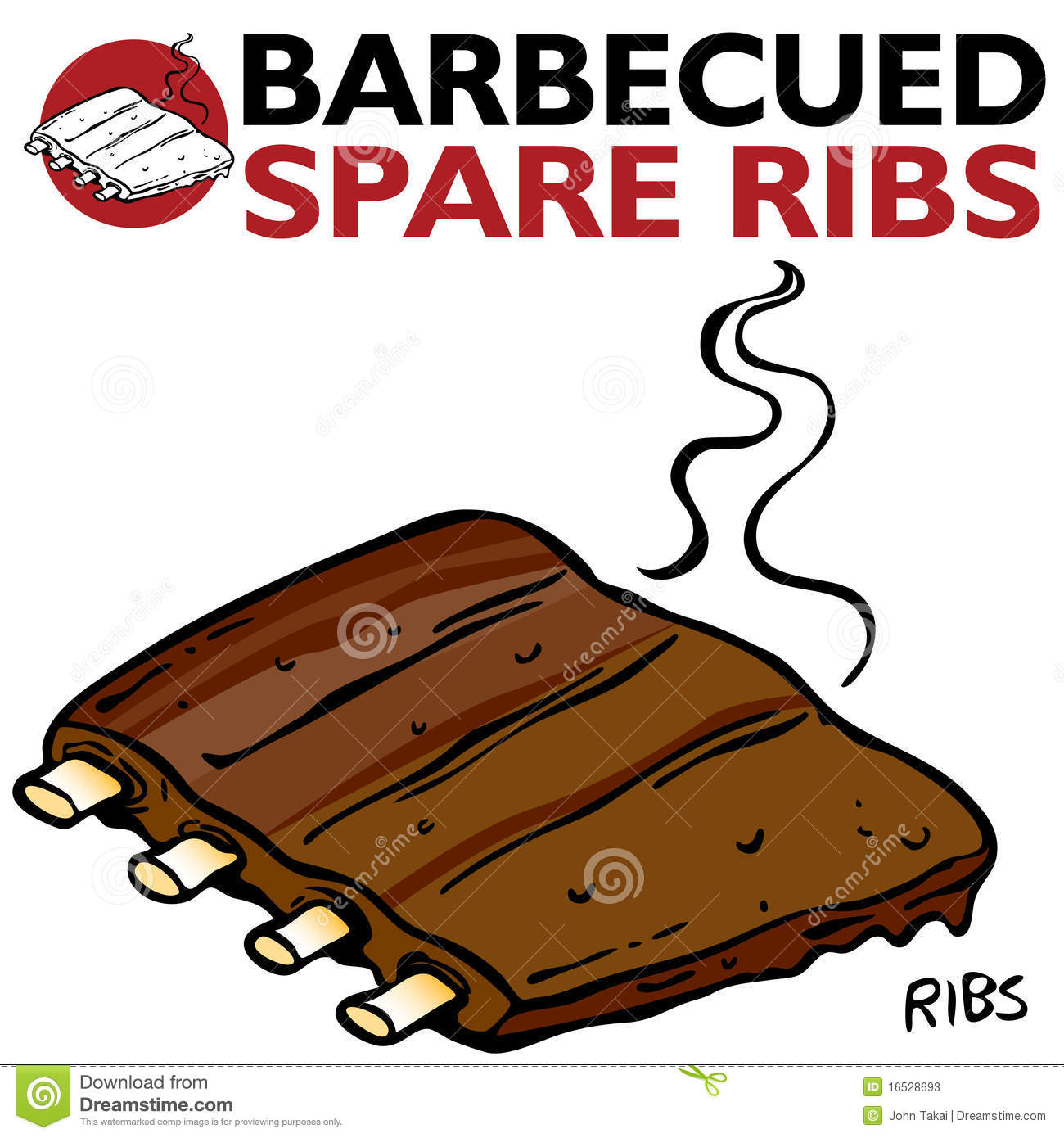 Sparerib Clipart 20 Free Cliparts Download Images On Clipground 2024