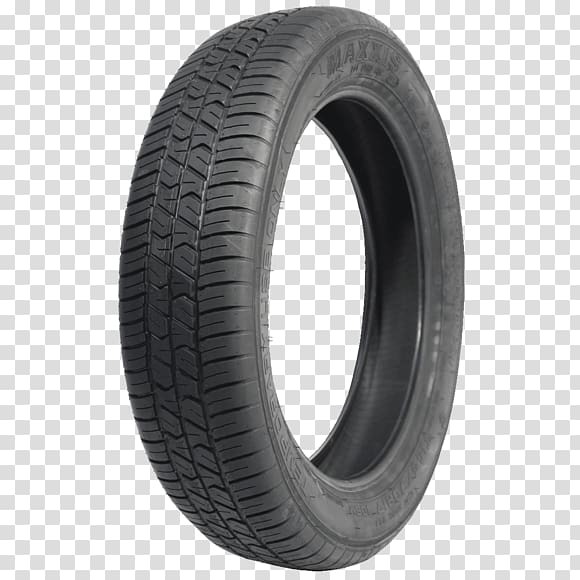 Car Dunlop Tyres Motorcycle Tires Motorcycle Tires, spare.