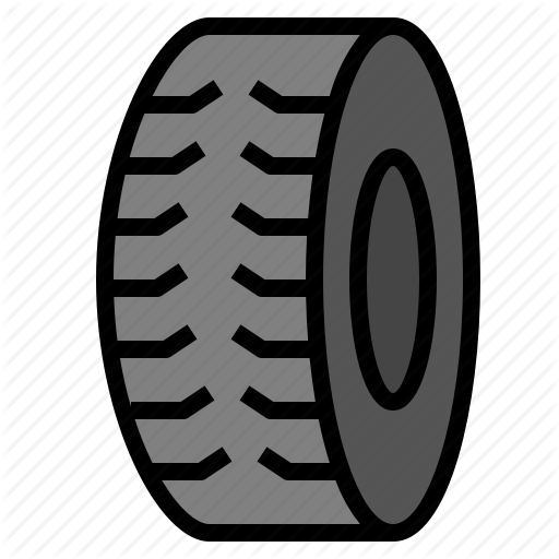 spare tire clipart 10 free Cliparts | Download images on ...