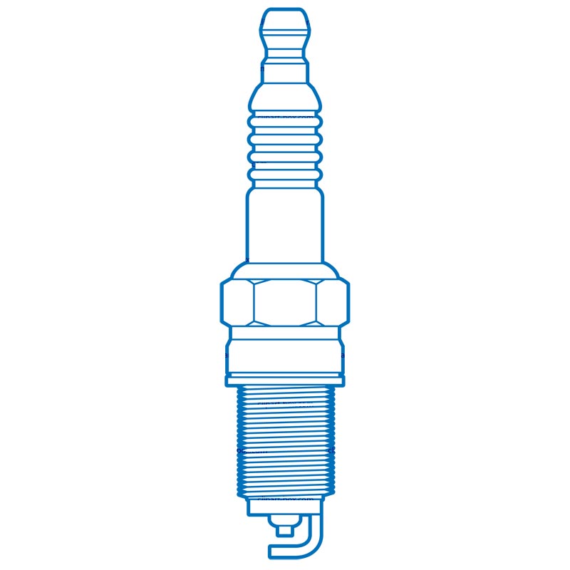 Spark plug clipart 20 free Cliparts | Download images on Clipground 2022