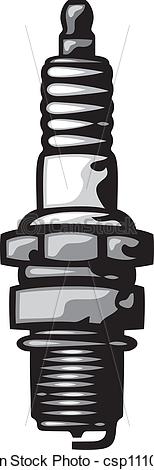 Spark plug clipart 20 free Cliparts | Download images on Clipground 2022