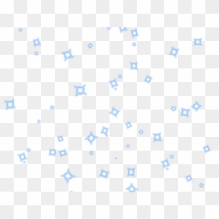 Free Sparkle Clipart Png Transparent Images.